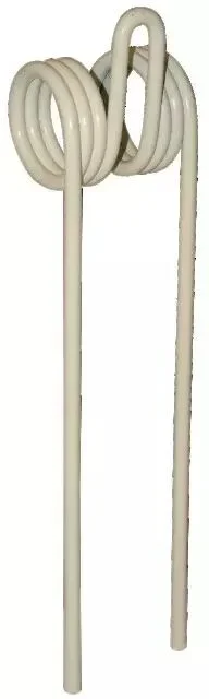 Dent adapt triop (pz) t69