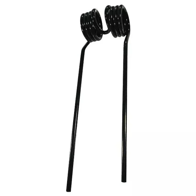 Dent de faneuse droit adaptable Kuhn 58740700