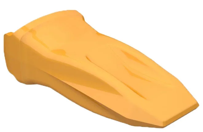 DENT DE GODET TYPE CATERPILLAR K90 – 475-5480
