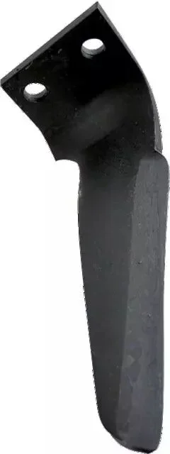 Dent de herse droite 100×12 longueur 290 feraboli7u00031