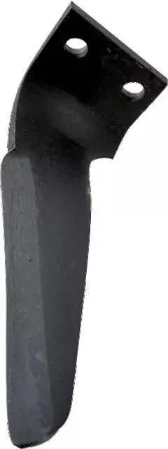 Dent de herse gauche 100×12 longueur 290 feraboli7u00032