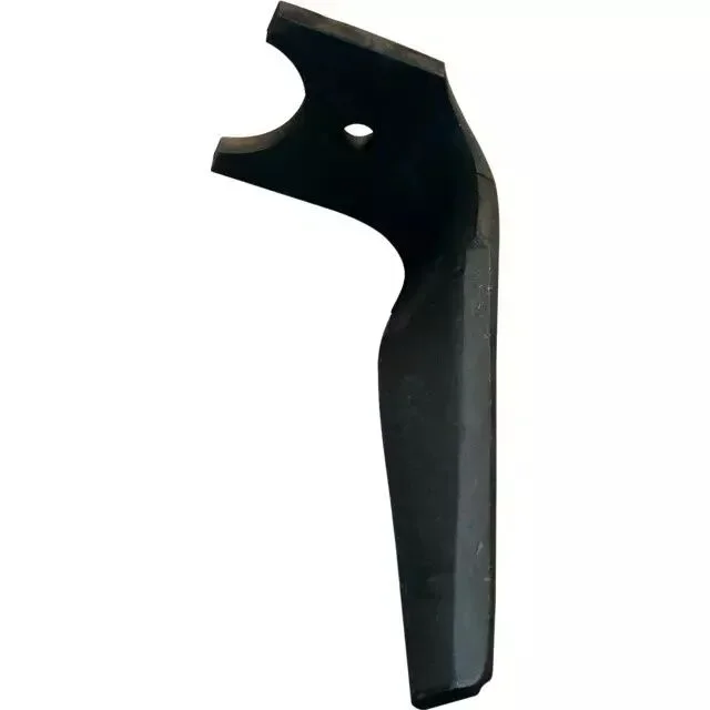 Dent de herse rotative gauche fast fit®3 kuhn k2507080
