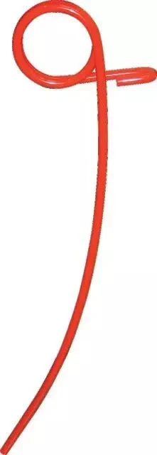 Dent de semoir adaptable Bonnel 01010075, 60401, 11600002, gw230