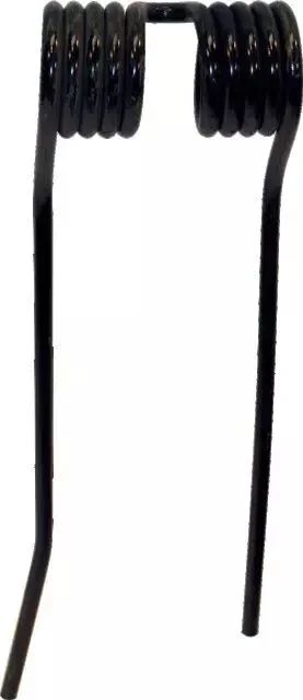 Dent faneuse g strela etroite or pz107