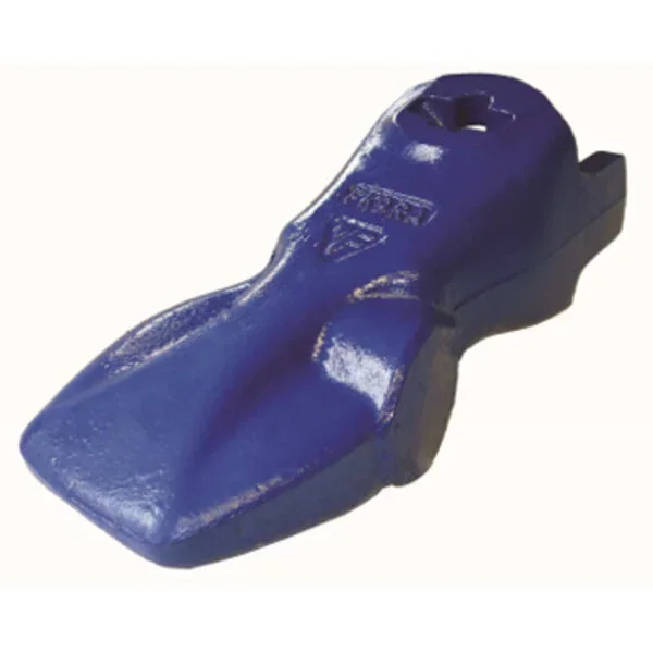 DENT FEURST FASTKEY FK7RA – 000630NE00