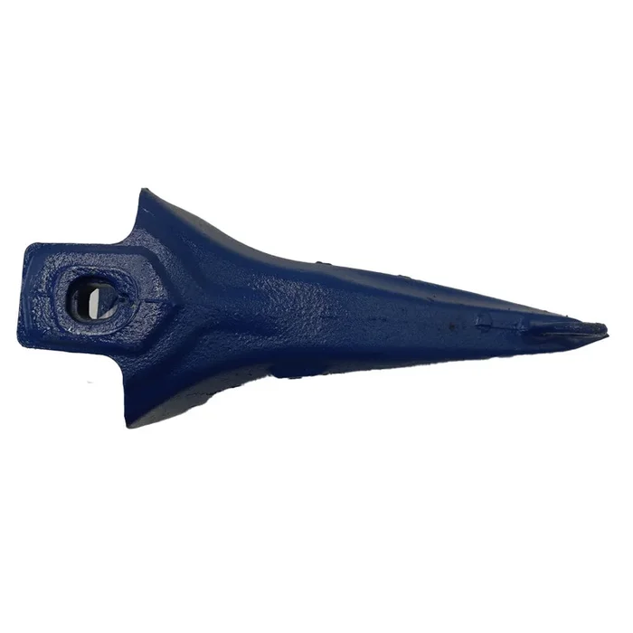 DENT FEURST TURNKEY TKN10PE – 003757NE00