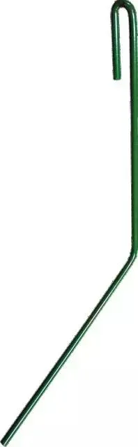 Dent gauche flexi-doigt adaptable Amazone 3753300, gw256gl