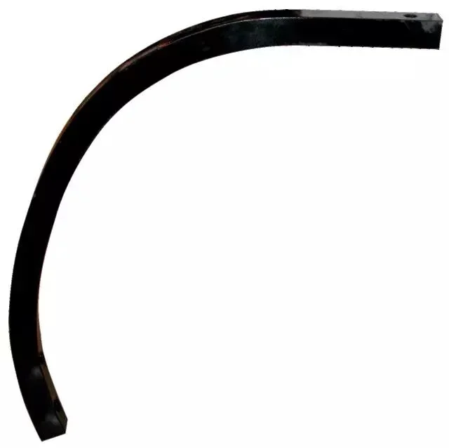 Dent nu 30×30 mm adaptable Gouvyflex 18064