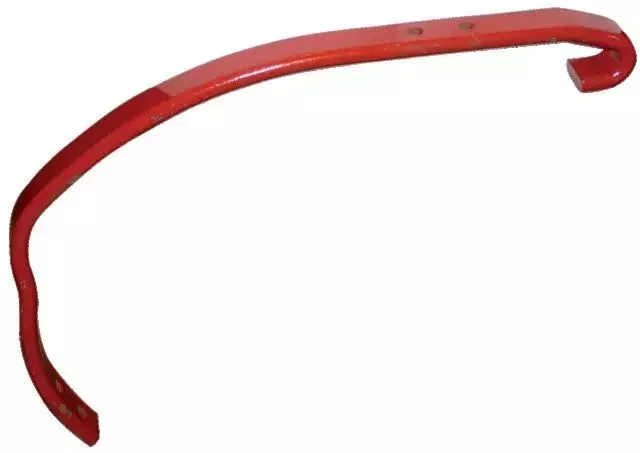 Dent nue de cultivateur turbo origine Kverneland KK193580