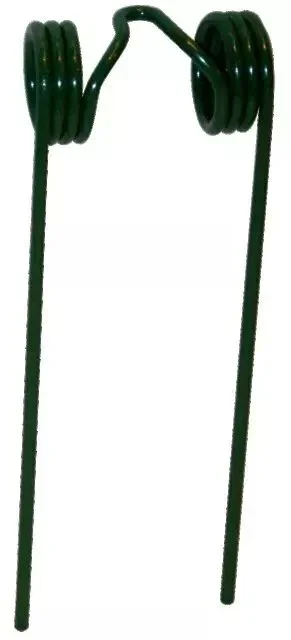 Dent pick up adaptable John Deere 11427X GW68