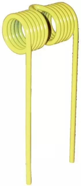 Dent pick up adaptable John Deere cc25176 gw517