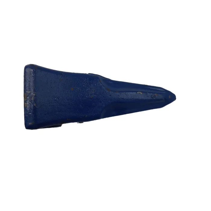 DENT POINTUE FEURST AF7359V – 000770NE20 ADAPTABLE CATERPILLAR 9W8359