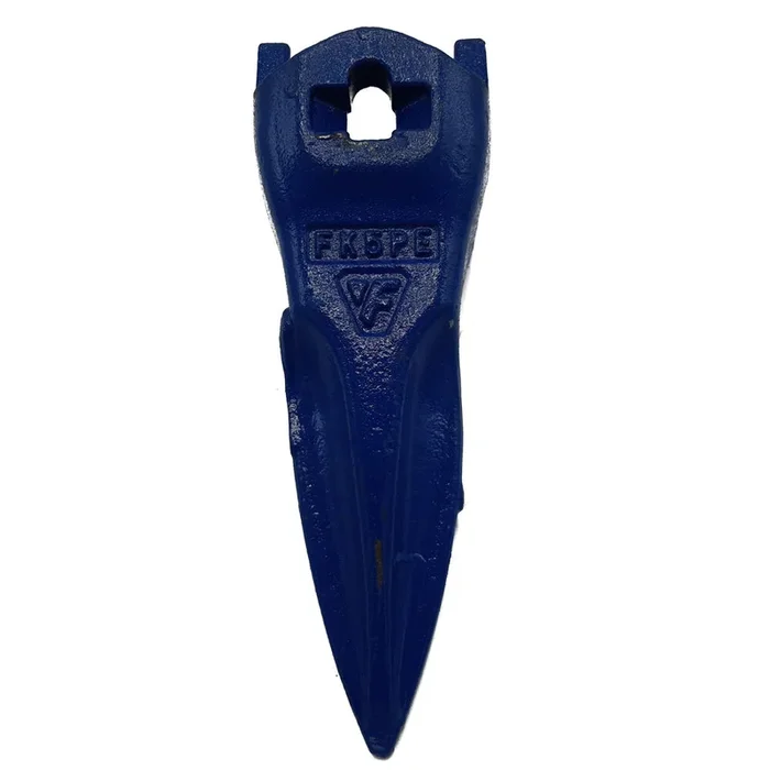 DENT POINTUE FEURST FK5PE – 000368NE20