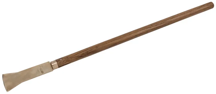 Dérouilleur BRONZEplus 1200mm KS TOOLS – 963.9548