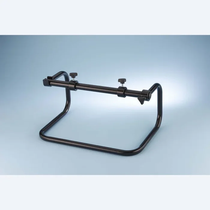 Dérouleur industriel pour gaine plastique 300 mm – MOTTEZ – B379C300