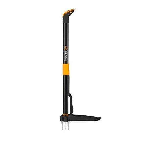 Désherbeur 4 dents Xact™ Fiskars – 1020126