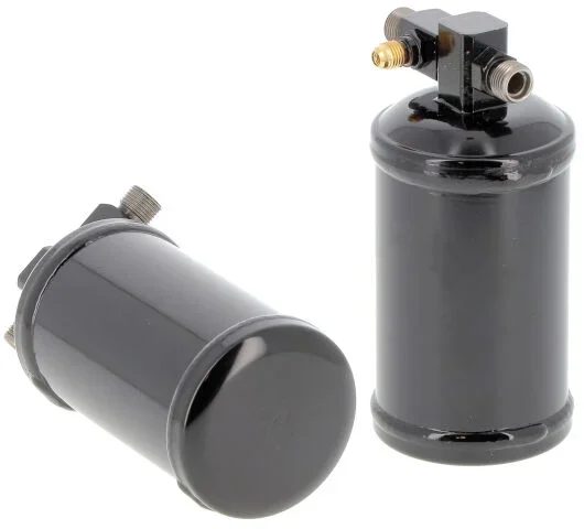 Deshydrateur Climatisation HIFI DYH 90021 HIFI FILTER