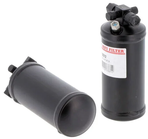 Deshydrateur Climatisation HIFI FILTER – DYH60012