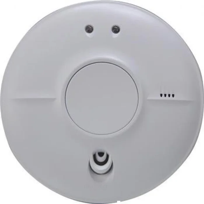 Détecteur de fumée Fire Angel 230V avec batterie de secours