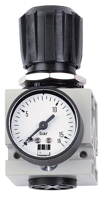 Détendeur Schneider DM 3/4 W DGKD502002