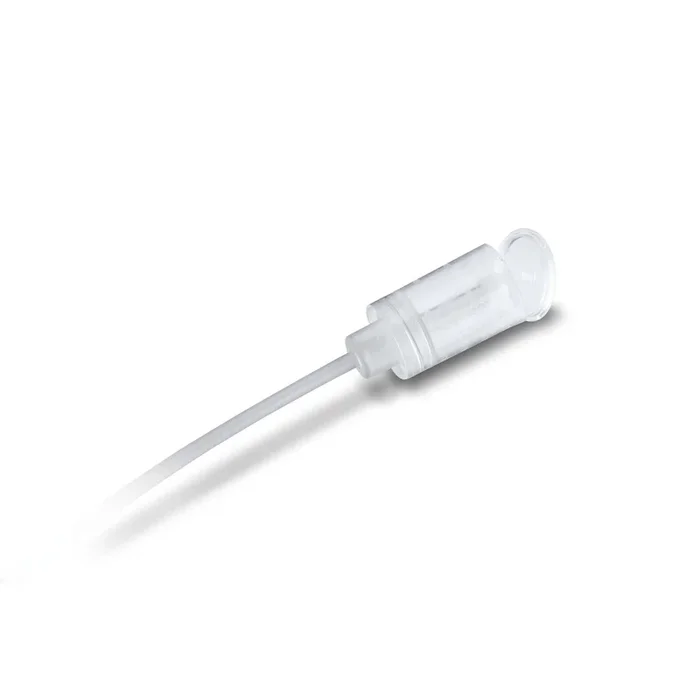 Détergents manuels Tête de dosage 20 ml KARCHER – 62957240