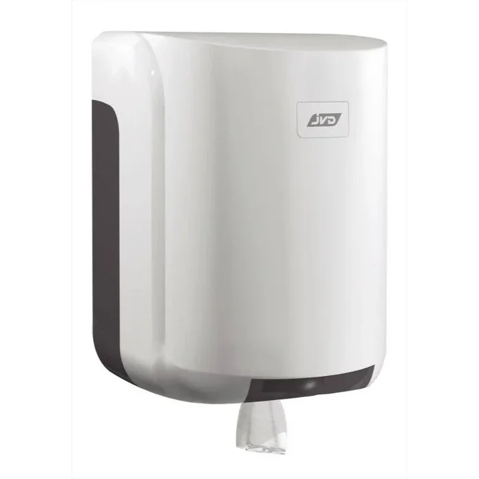 Devidoir central 450 formats JVD – 14506