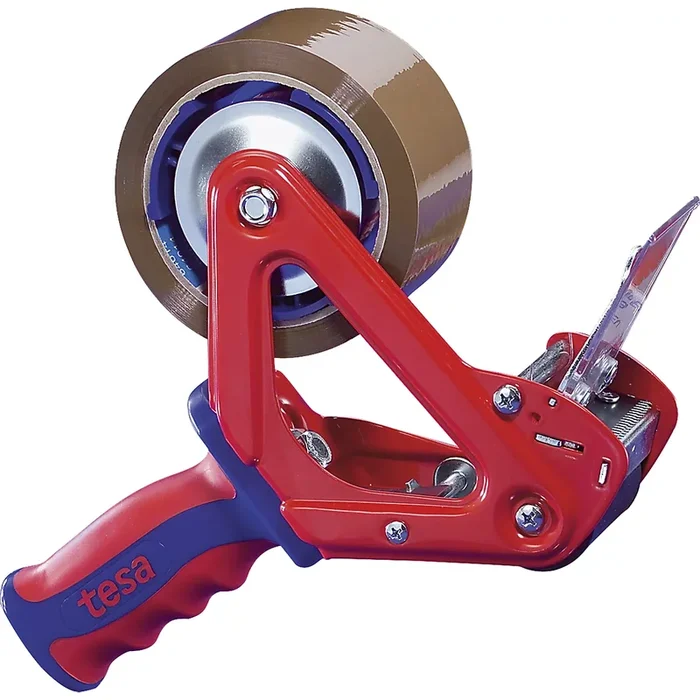 Dévidoir manuel 6400 – tesa