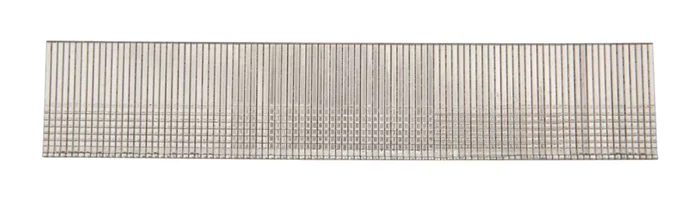 DeWALT DNBT1845SZ Droite Brad – Acier inoxydable – Jauge 18 – 1,25 x 45mm (5000pcs)