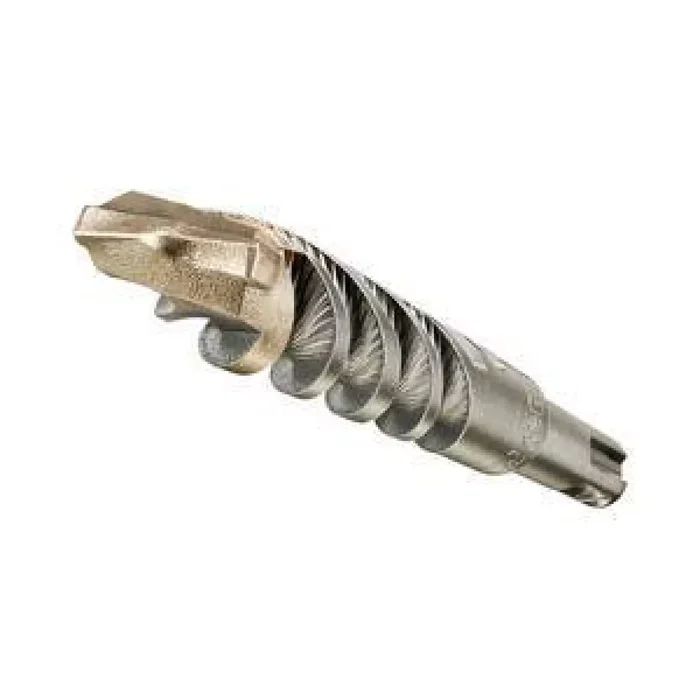 DeWALT DT9618 Foret SDS-plus – 30x250x200mm