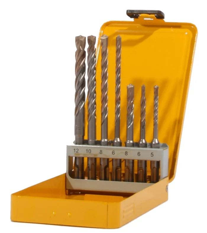 DeWALT DT9701 Extrême-2