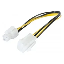 Dexlan am147562e câble d’alimentation interne 0,2 m