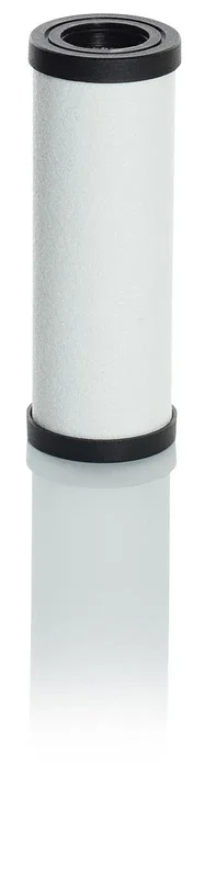 DF-Druckluftfilter-Element Vergleichs-Nr. Kaeser 05/20 A / 9.2163.0
