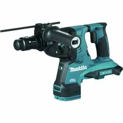 DHR 281 ZJ – livré nu – 36V (2 x 18V)