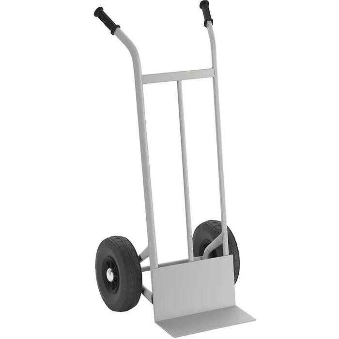 Diable professionnel NST100 – MATADOR