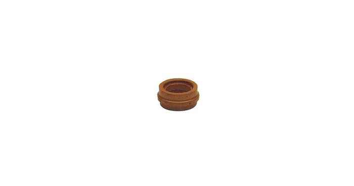Diffuseurs pour torches plasma Telwin