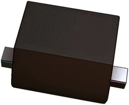 Diode CMS onsemi, 250mA, 40V, SOD-523