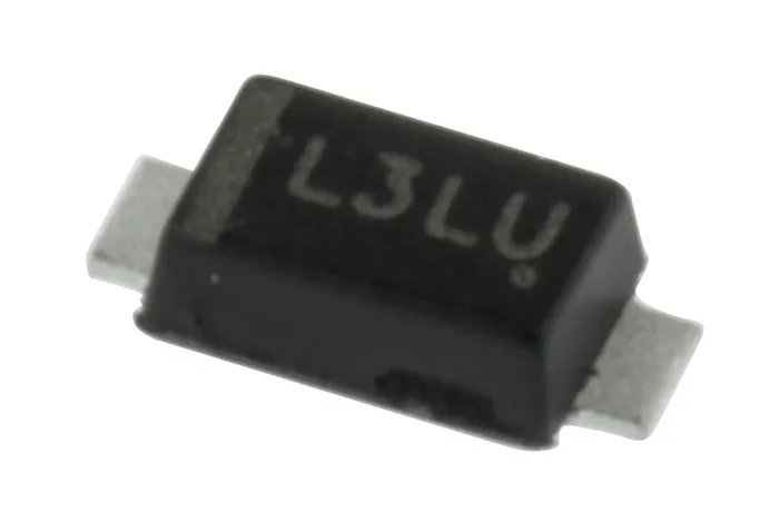 Diode CMS onsemi, 2A, 30V, SOD-123