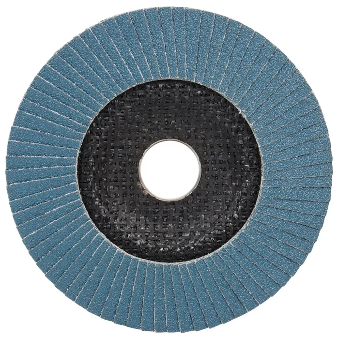 DISQUE A LAMELLES EXPERT DL Z CONV D.115 X 22,23 Z 80 SUPP. FIBRE – SIDAMO – 11055318
