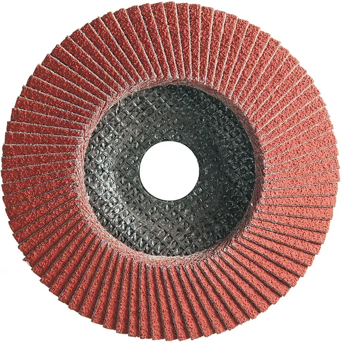 DISQUE A LAMELLES ULTRA DL CR CONV D.125 X 22,23 CR 60 SUPP FIBRE SIDAMO – 11055101