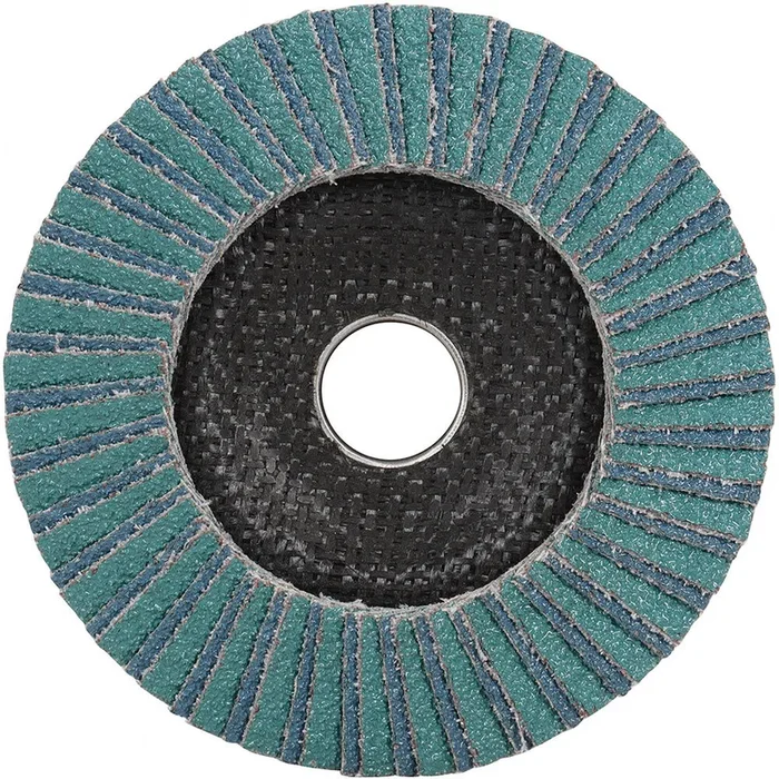 DISQUE A LAMELLES ULTRA DL Z+ CONV D.125 X 22,23 Z 40 SUPP. FIBRE SIDAMO – 11055300