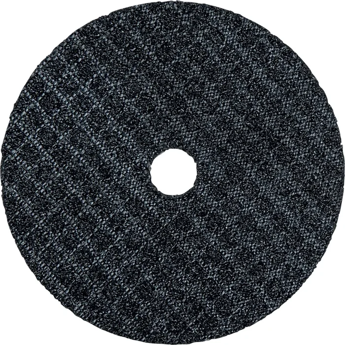Disque à tronçonner 1,5mm diam 75mm pour 515.5060 (x50) KS TOOLS – 515.5057