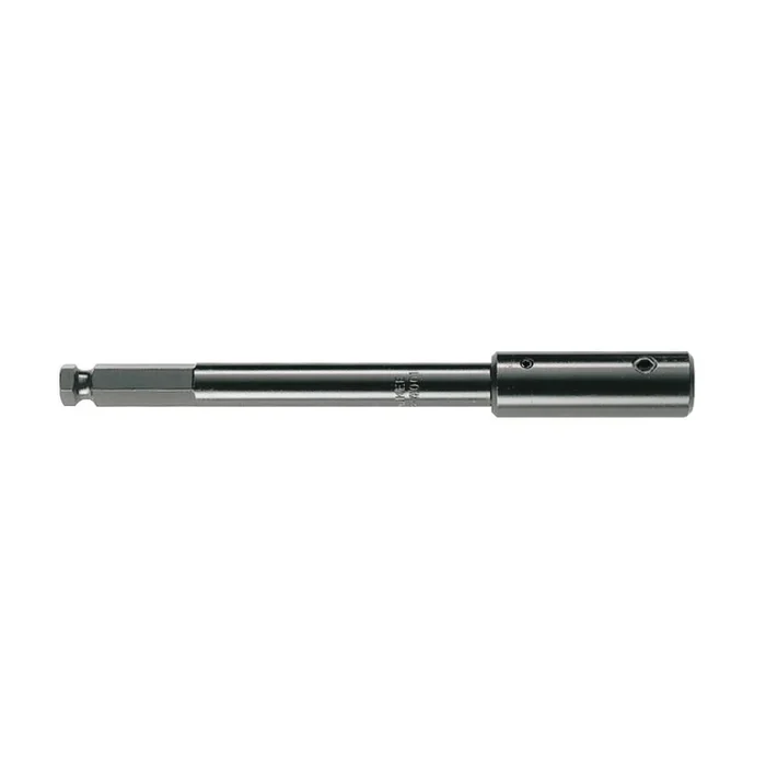 DISQUE A TRONCONNER MILWAUKEE 150MM épaiSABRE 1 mm – 4932471386