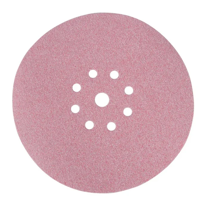 DISQUE ABRASIF 225MM G120 MAKITA – B68404