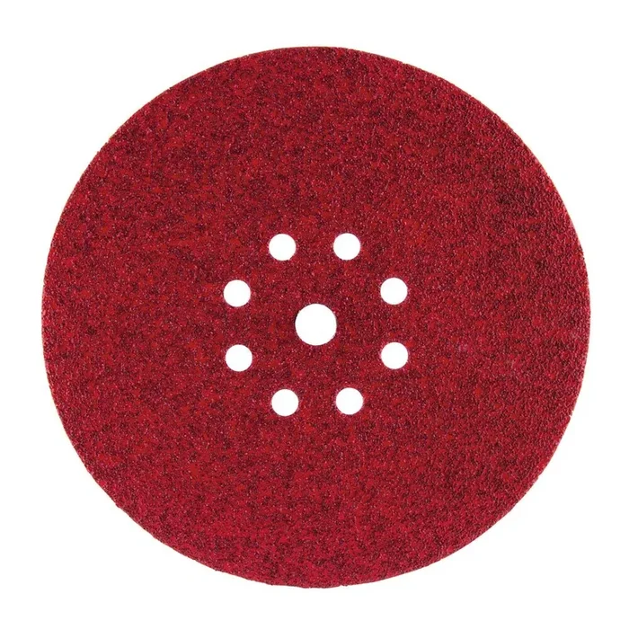 DISQUE ABRASIF 225MM G40 MAKITA – B68389