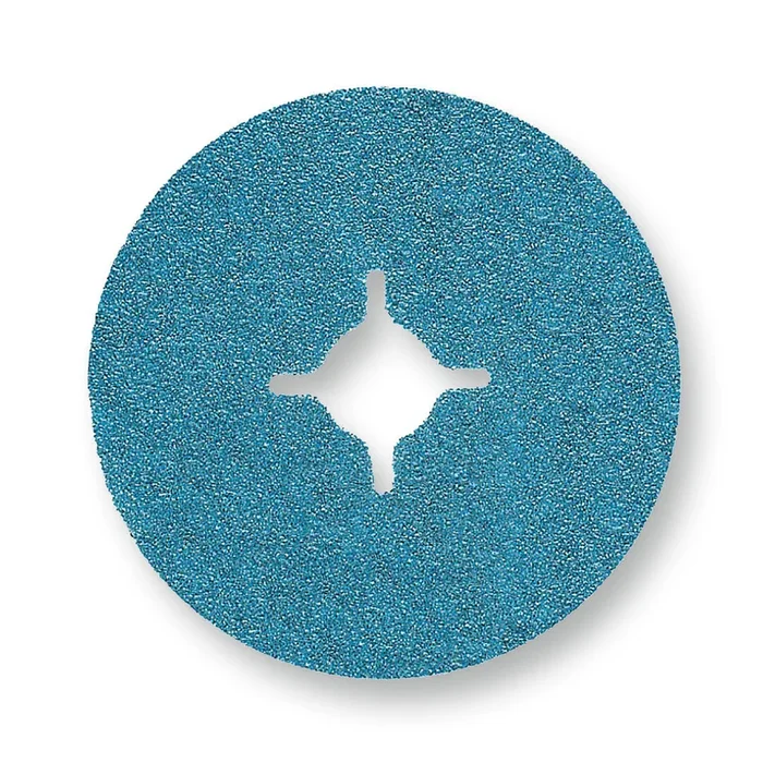 Disque abrasif en fibres FEIN – 63717301010