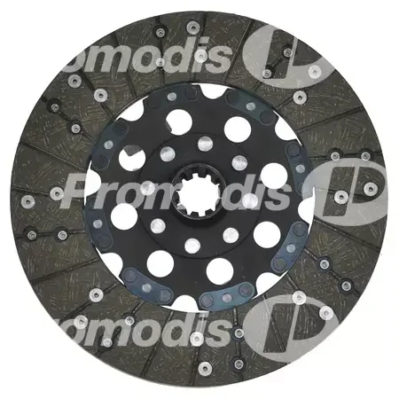 Disque d’embrayage adaptable Fendt