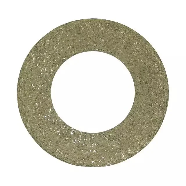 Disque de friction 90x56x4,5 mm