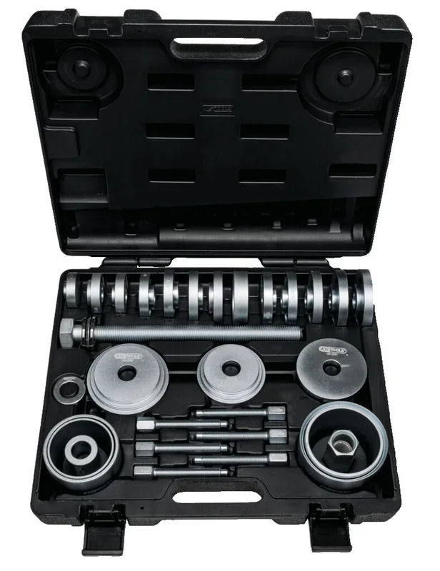 Disque de pression # 1 KS TOOLS – 150.2251