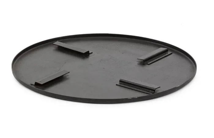 Disque de talochage husqvarna BG 245 594244001