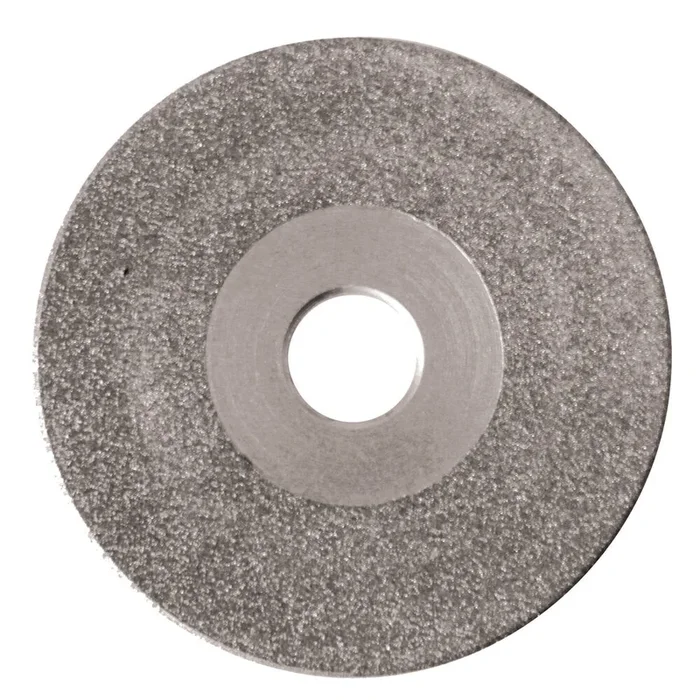 DISQUE DIAMANTE D. 40 mm POUR WAG 40 – GYS – 045439